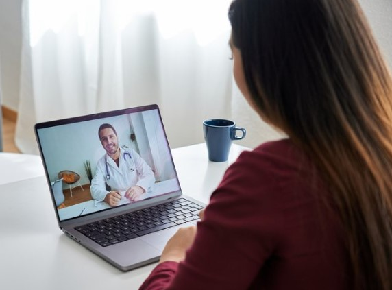 Telehealth platform impacted by data breach