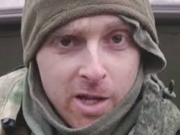 'Sham trial': Penny Wong slams Russian judgement 