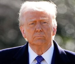 US military launches further attacks on Iran after Trump says he thinks ceasefire is over episode artwork