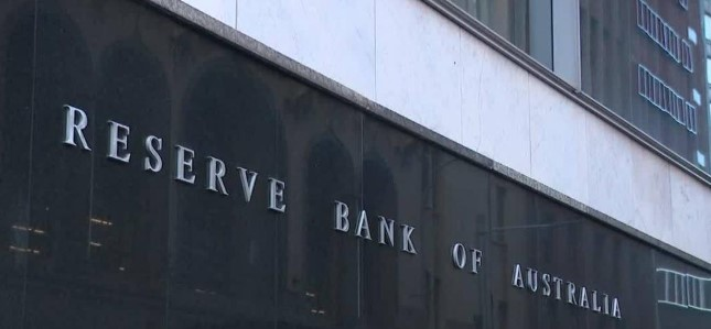 BREAKING: Reserve Bank keeps cash rate on hold episode artwork