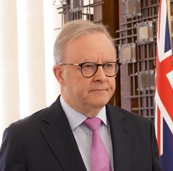 Heath Ministers fuming after Prime Minister asks them to spend less on hospitals