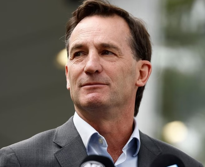 AFL slams Appeals board decision