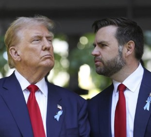 Israel and Lebanon extend ceasefire by three weeks following talks at the White House