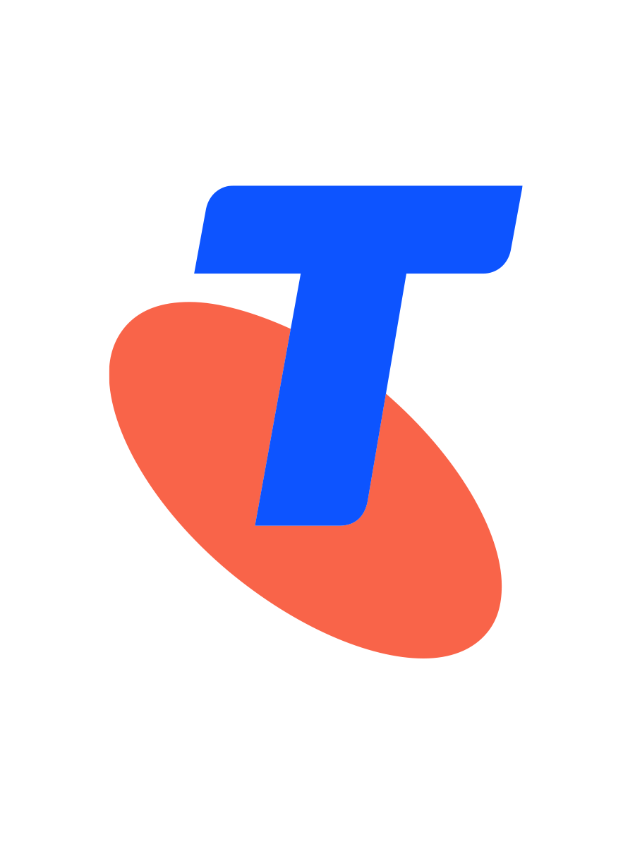 Telstra bosses set to front urgent hearing over nationwide outage episode artwork