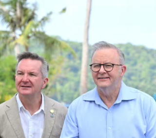 Australia boosts Nepal flood response as 38 Aussies missing episode artwork
