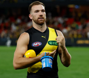 Noah Balta apologises | Third leaders debate begins tonight 