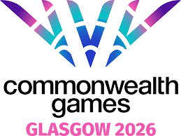 Glasgow is getting ready for the Commonwealth Games episode artwork