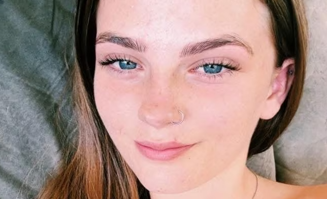 Housemates charged with murder of missing QLD teen; PM defends biosecurity in US trade talks