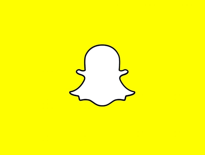 Snapchat warns suspected under-16s of looming lockouts