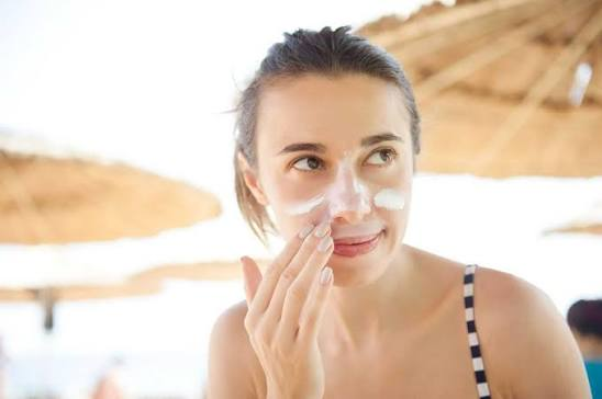 A proposal to bring in tougher new testing rules for Australian sunscreens episode artwork