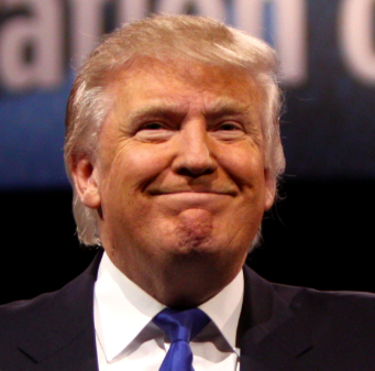 US and China trade officials to meet in Switzerland to discuss tariffs