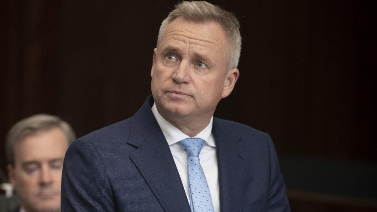 Tasmania to face an early election 