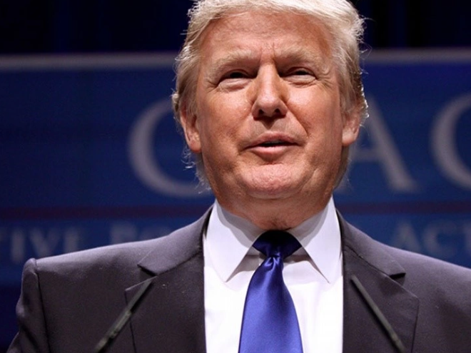 Sam Kerr still waiting on trial verdict; And PM to call Donald Trump over tariff turmoil