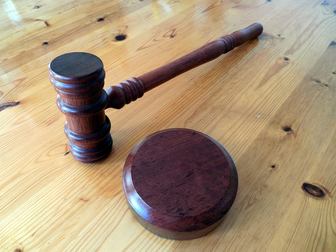 Dawson fails to overturn second conviction; Charge against jumping castle operator not proven