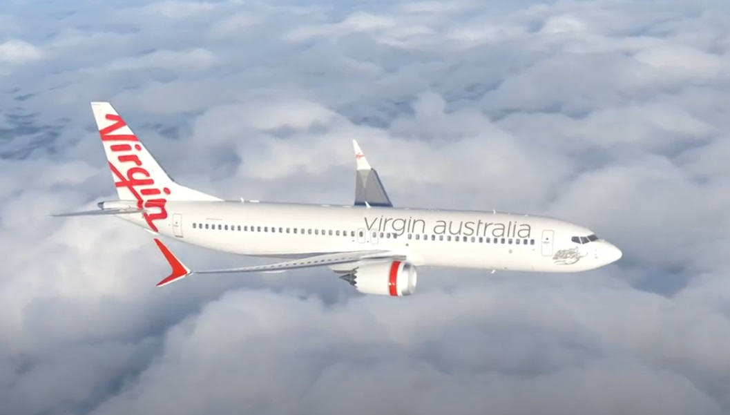 Flights to Doha set to double as Virgin-Qatar deal gets the green light