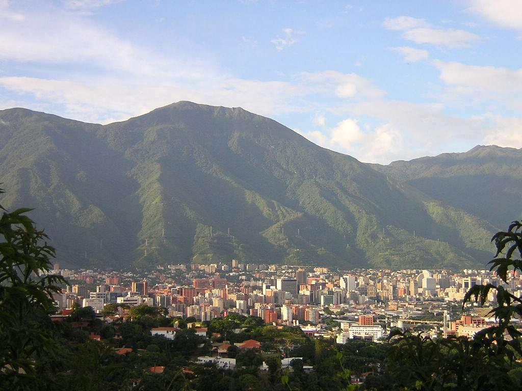 235 confirmed dead and 4300 injured following Venezuela earthquakes episode artwork