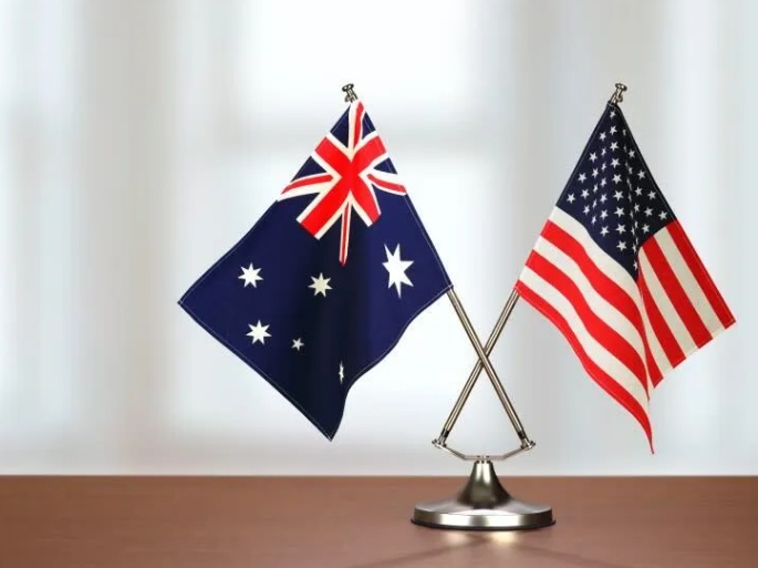Albo preps for Trump meeting at G7 - says he’ll be civil, but Australia won’t heel
