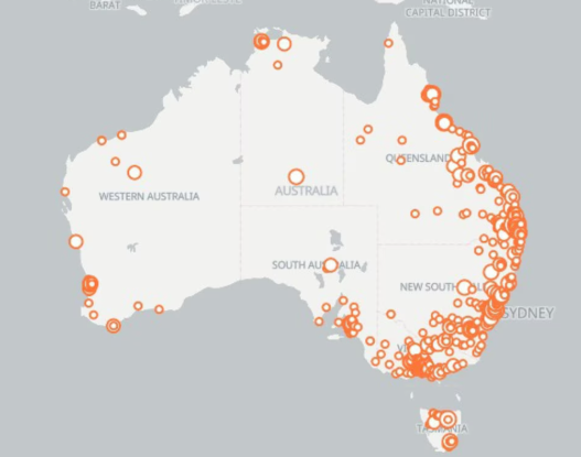 Telstra apologises as outage fix gathers pace episode artwork