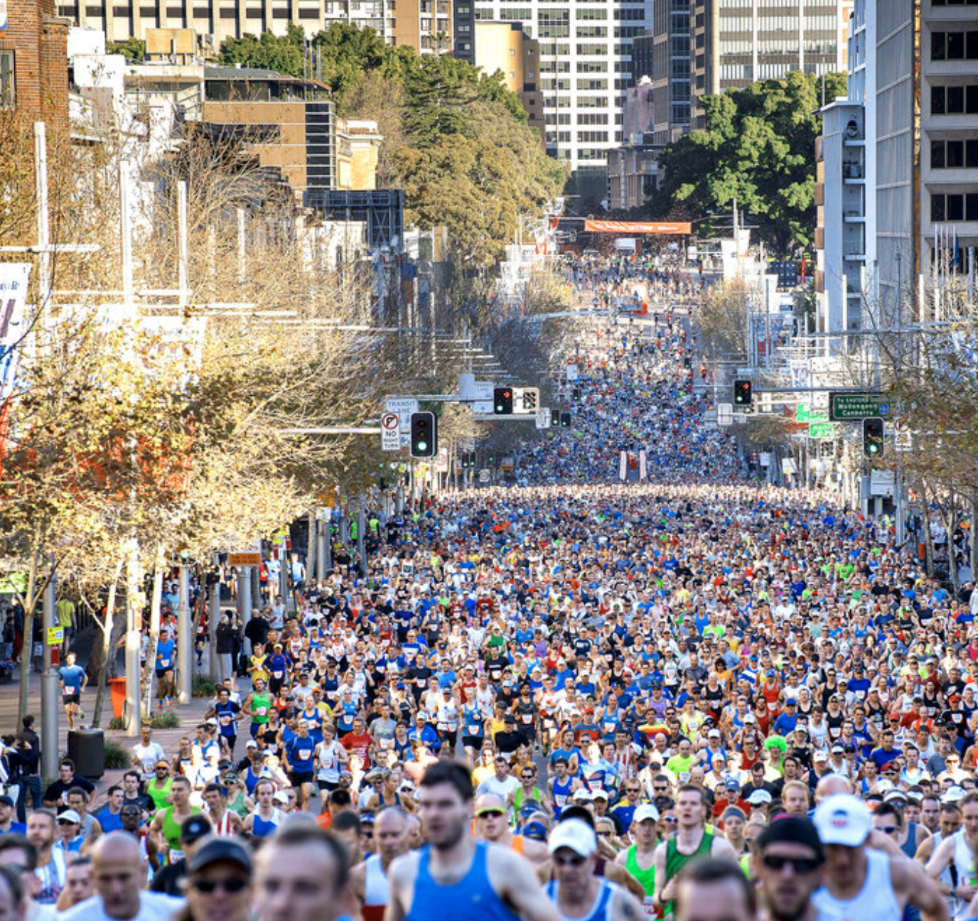 Woman Caught Cheating At City 2 Surf Gets Banned For Life