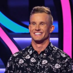 Local Bunners Guy Troy joins us from Take Me Out to give Jese dating tips!