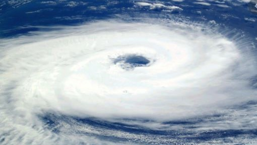 BOM's Andrew Burton - Tropical Cyclone Seroja | 7am 9/4/2021