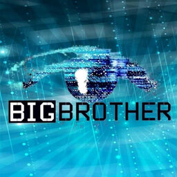 Big Brother Is Back!