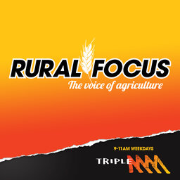 Get The Latest Tips, Tricks and Advice For Being on a Rural Board or Committee