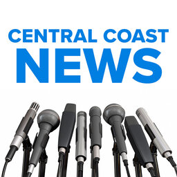 Nine arrested in major Central Coast drug raids