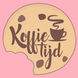 Podcast van de dag: Liefde bij Koffietijd!