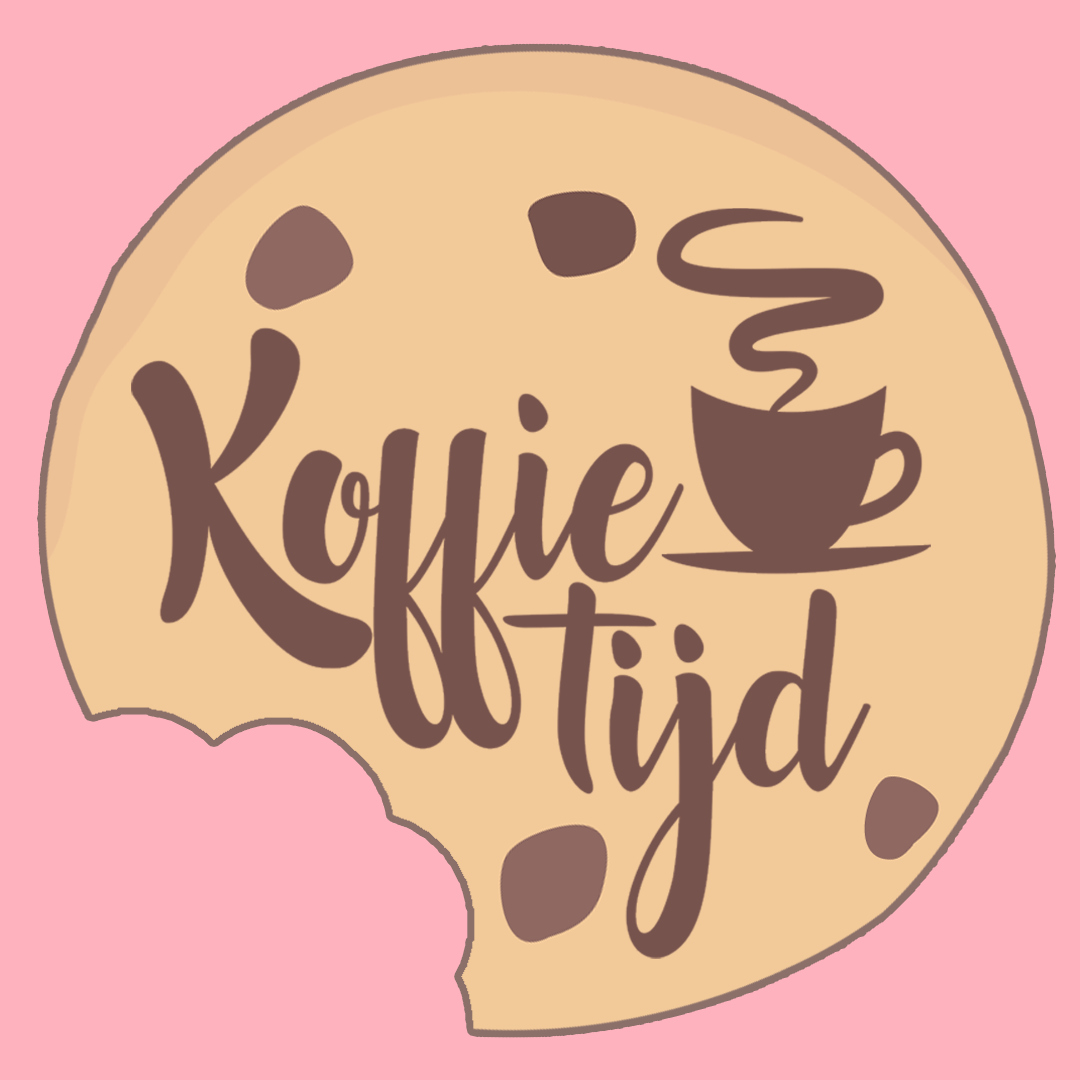 Podcast van de dag: Ivo Niehe geniet nu pas volledig van zijn succes