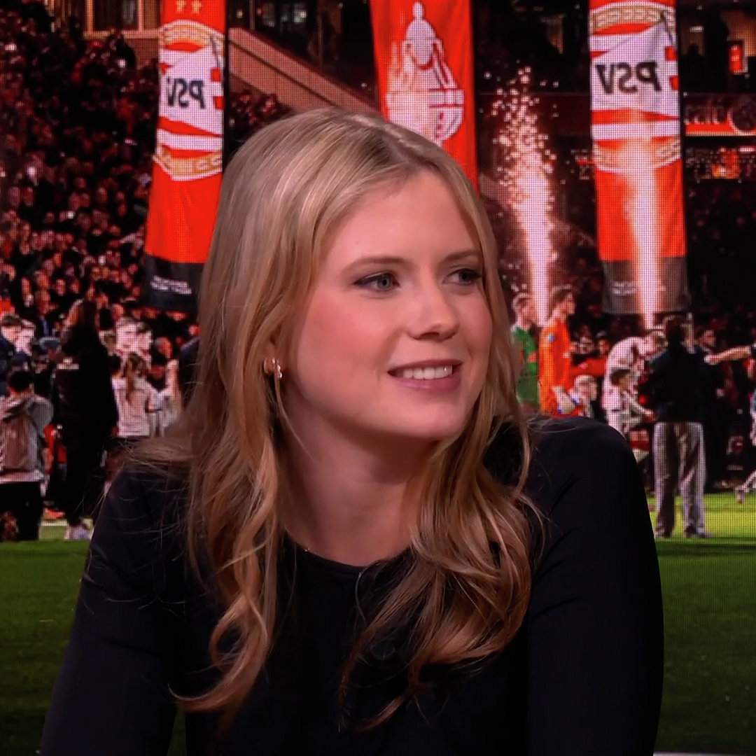 Nieuws van de Dag - maandag 22 december 2025