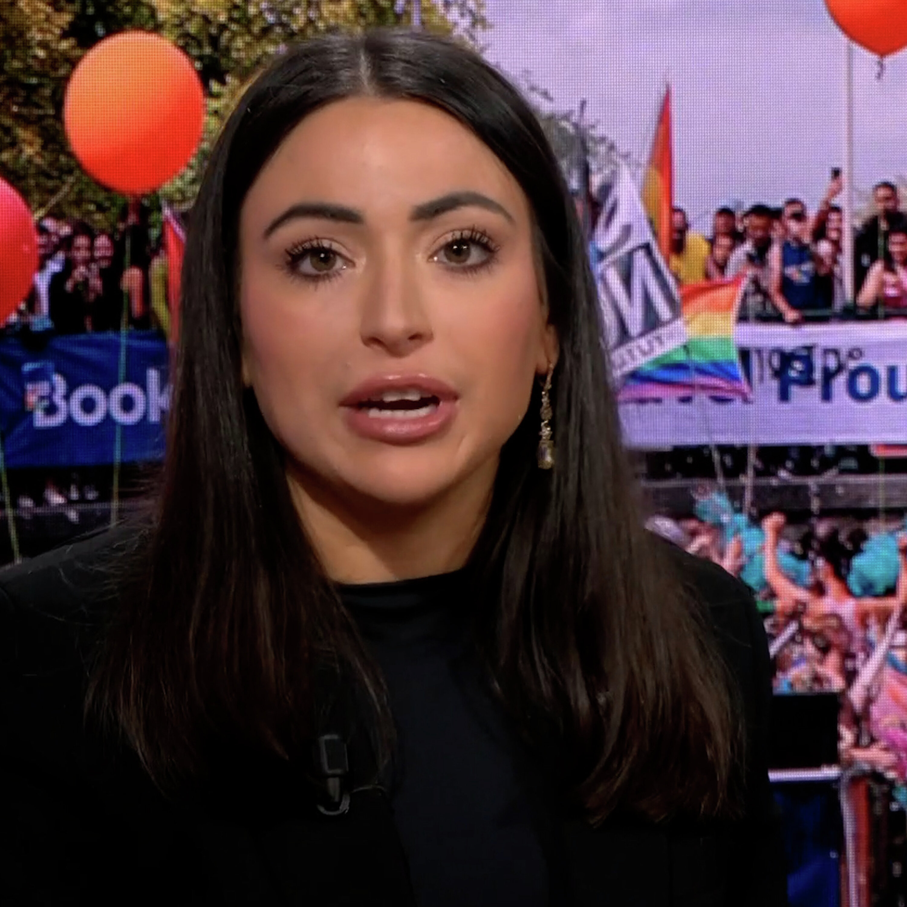 Nieuws van de Dag - vrijdag 10 oktober 2025