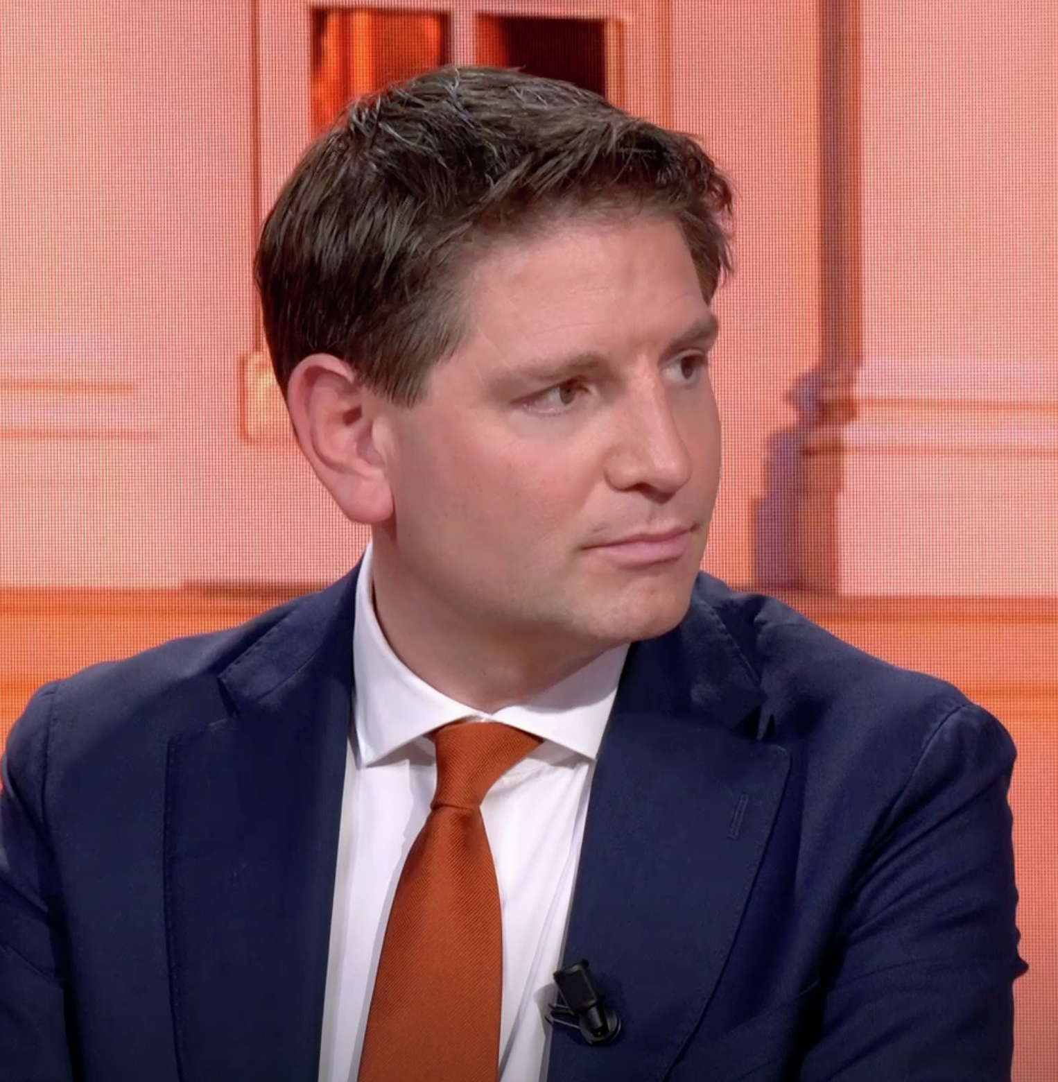 Nieuws van de Dag - donderdag 23 oktober 2025