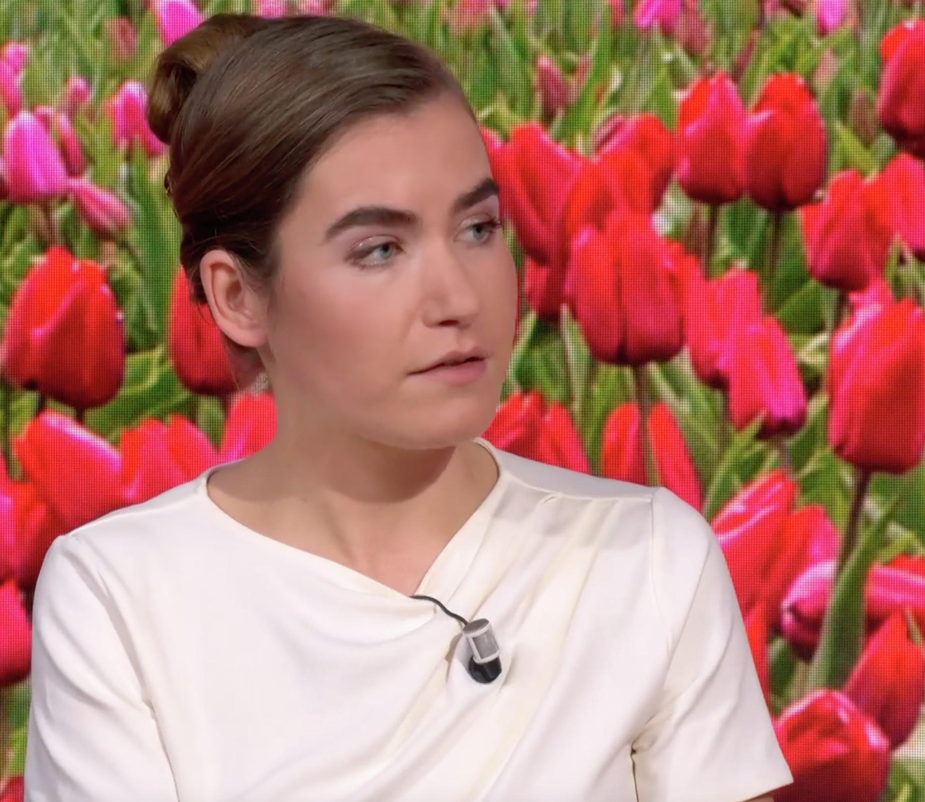 Nieuws van de Dag - dinsdag 21 oktober 2025