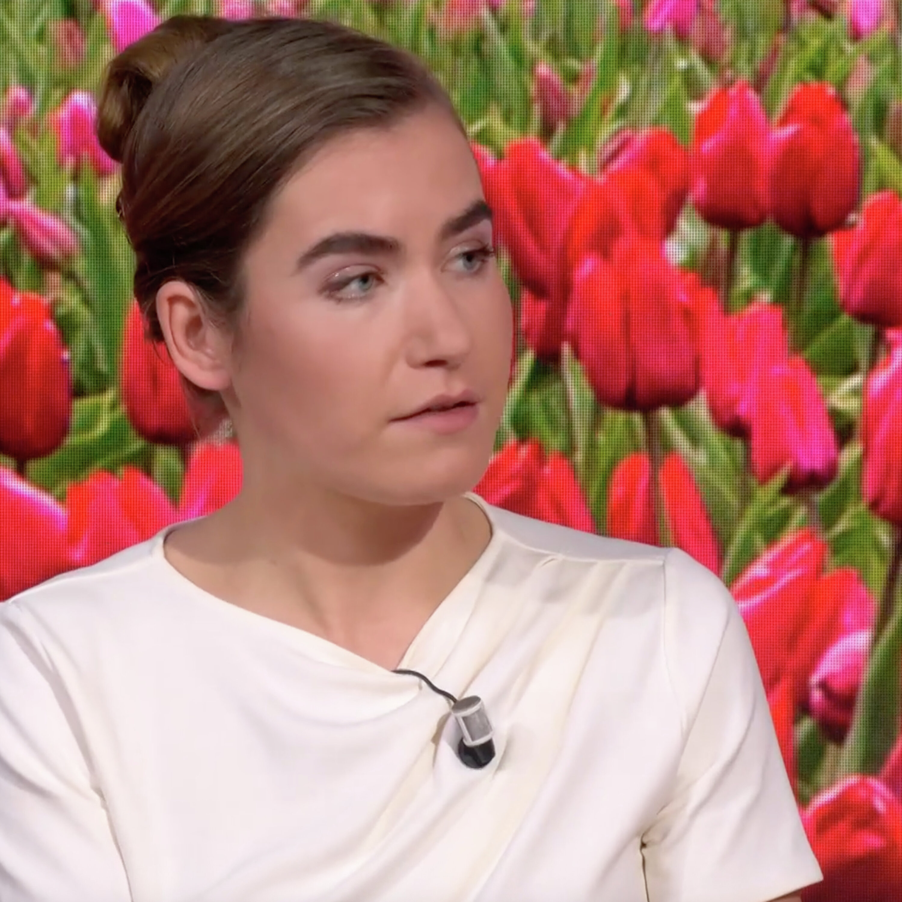 Nieuws van de Dag - dinsdag 21 oktober 2025