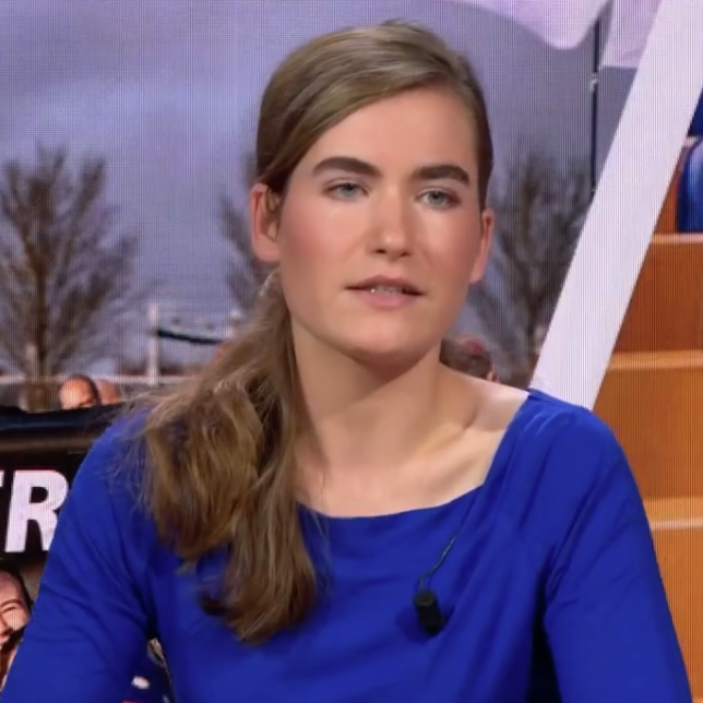 Nieuws van de Dag - donderdag 11 september 2025