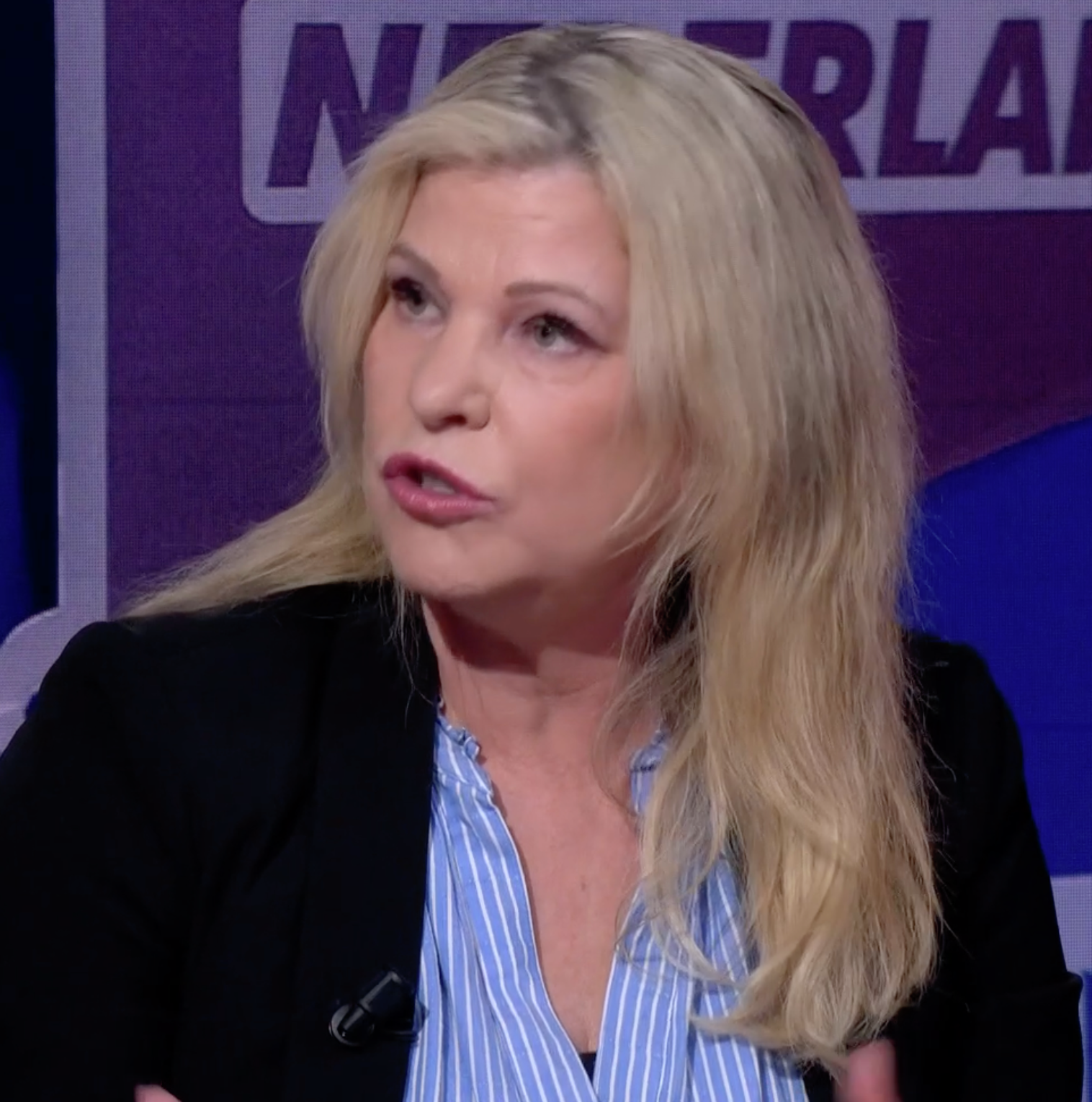 Nieuws van de Dag - dinsdag 28 oktober 2025