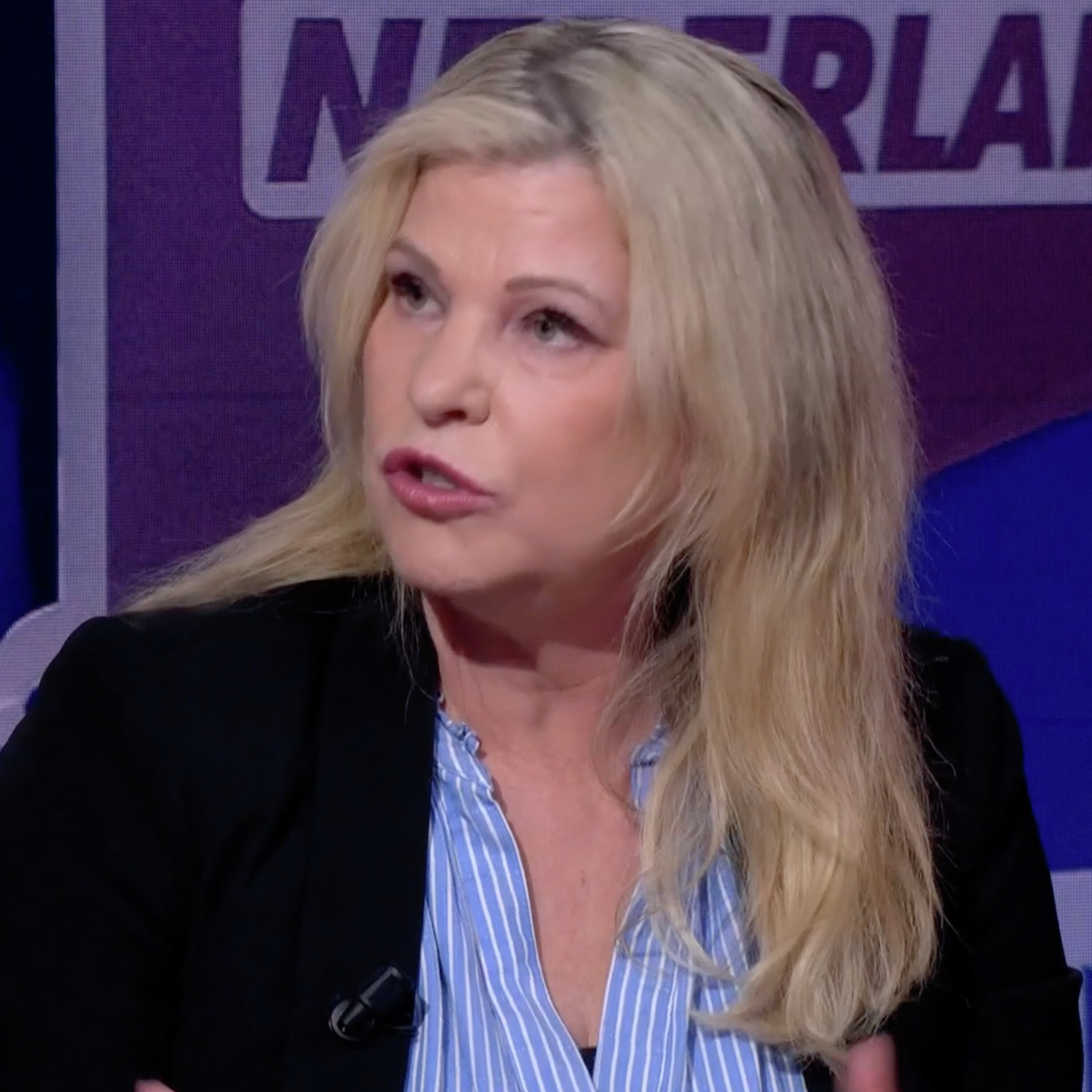 Nieuws van de Dag - dinsdag 28 oktober 2025