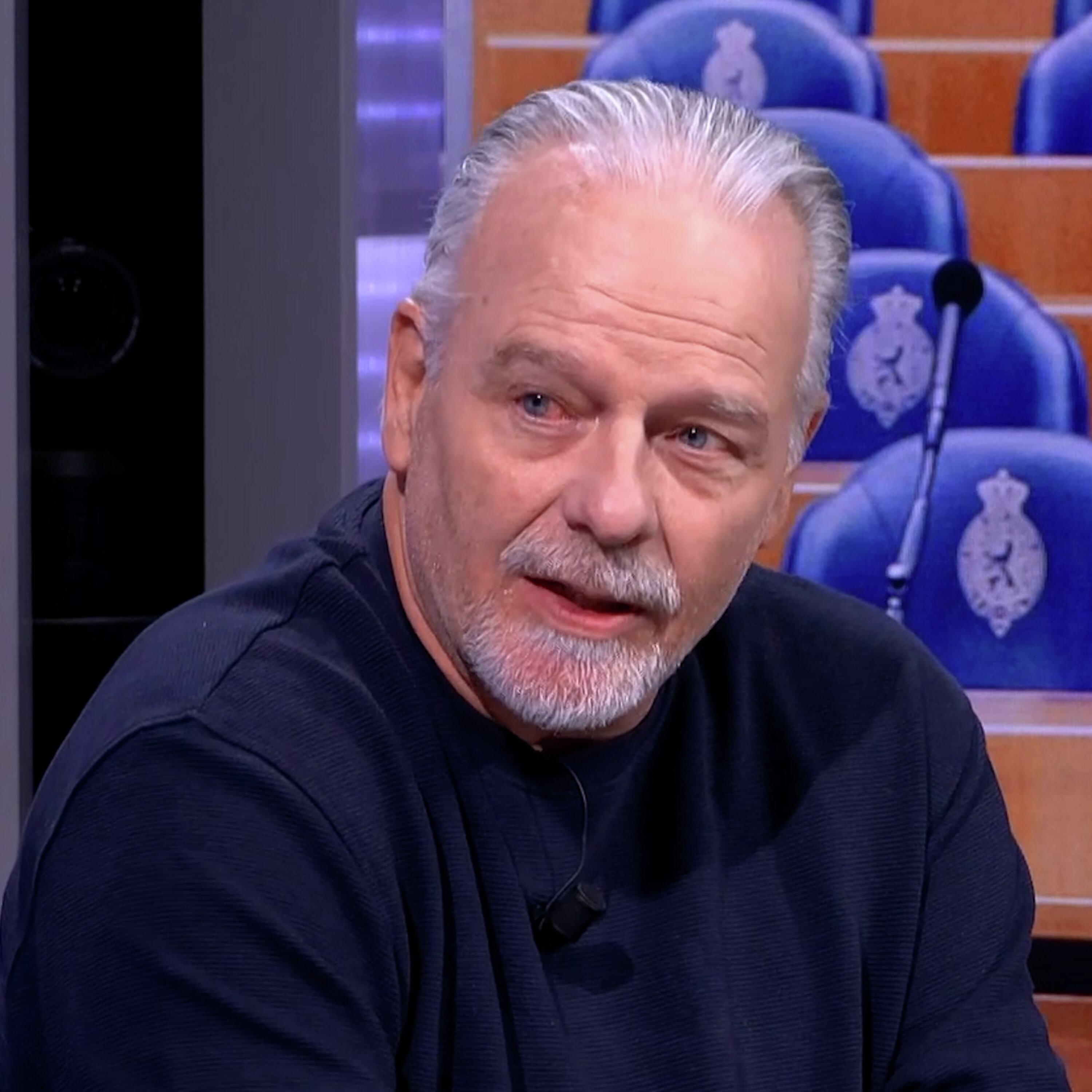 'Dat hele box 3-verhaal, het kan gewoon niet' episode artwork