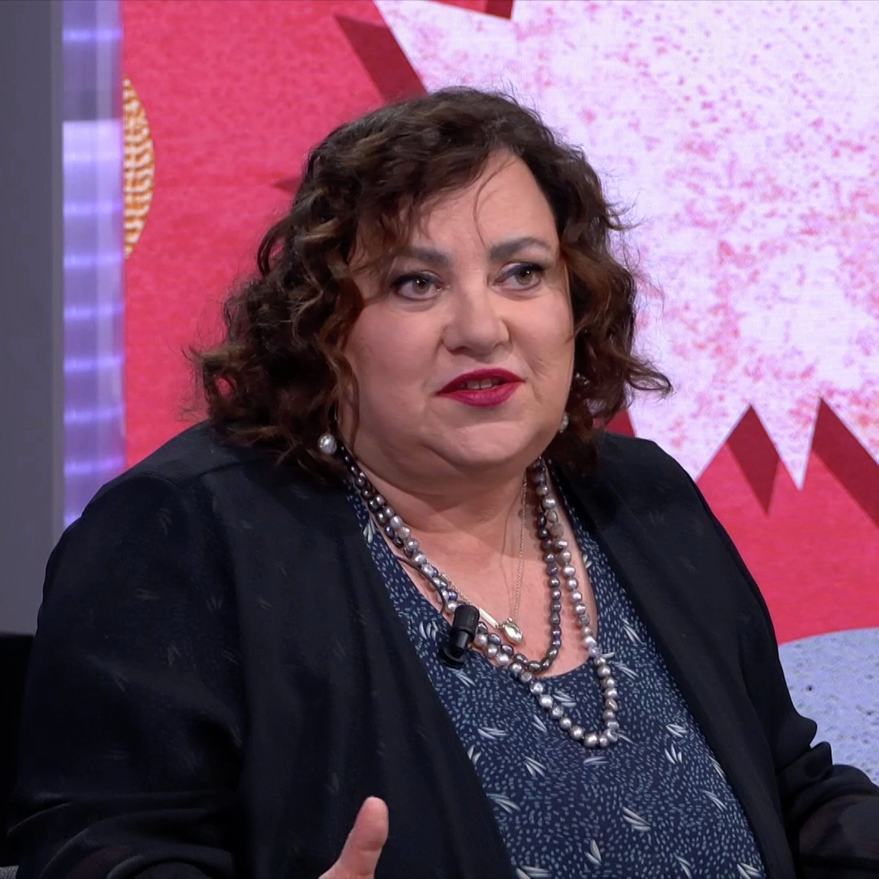 Nieuws van de Dag - vrijdag 10 april 2026 episode artwork