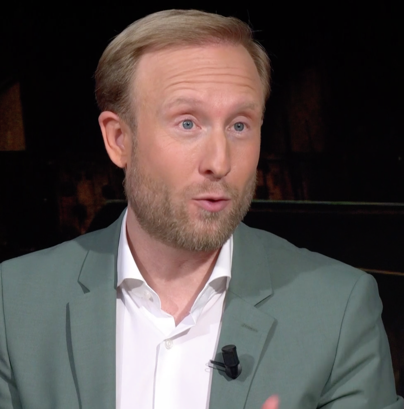 Nieuws van de Dag - vrijdag 17 oktober 2025