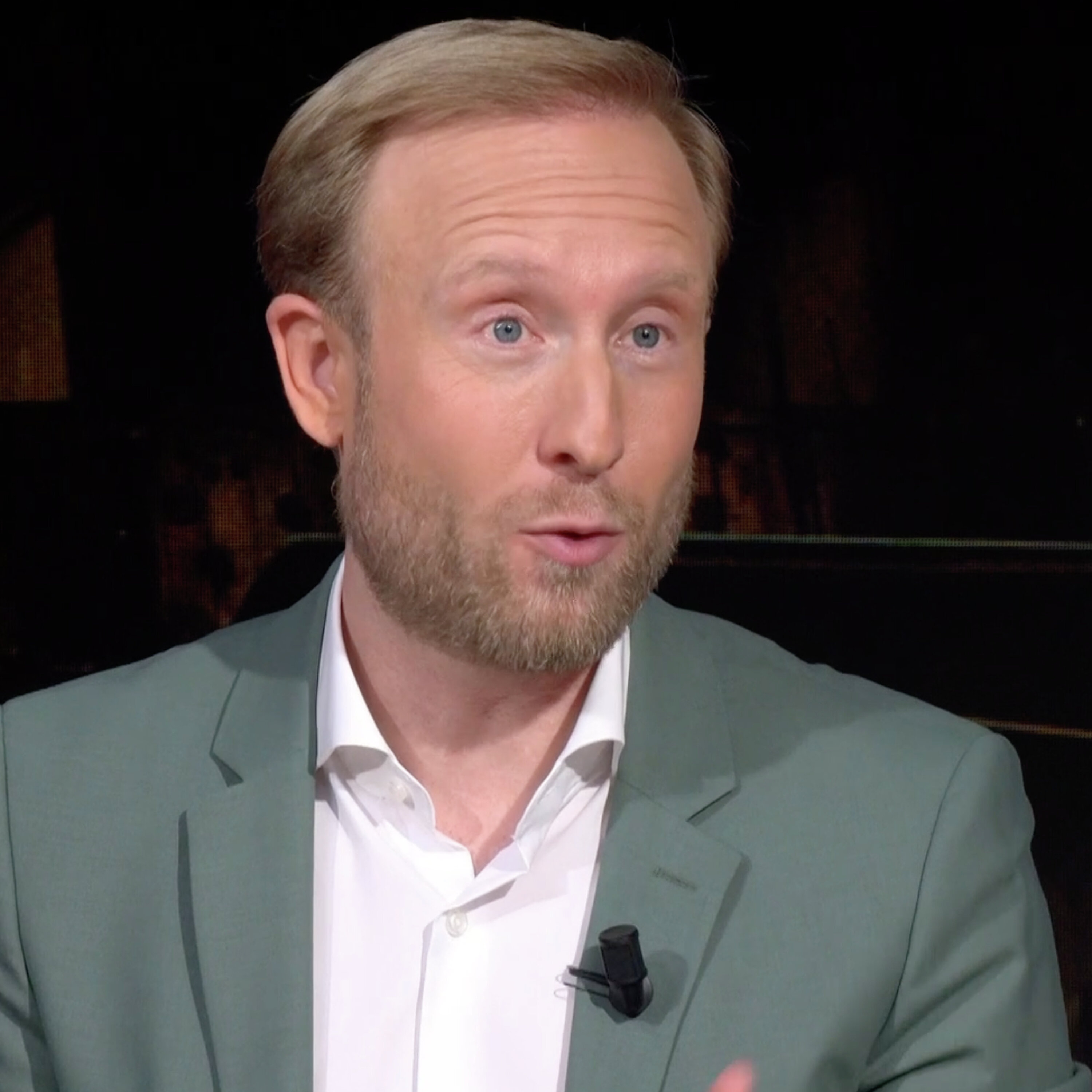 Nieuws van de Dag - vrijdag 17 oktober 2025