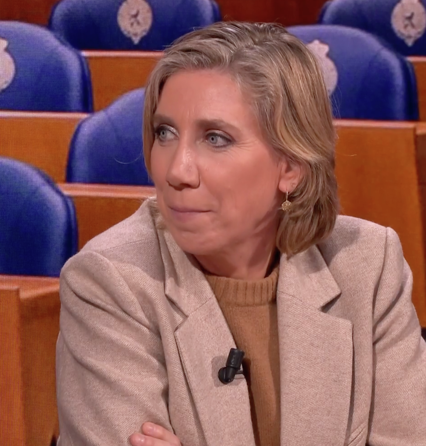 Nieuws van de Dag - donderdag 11 december 2025