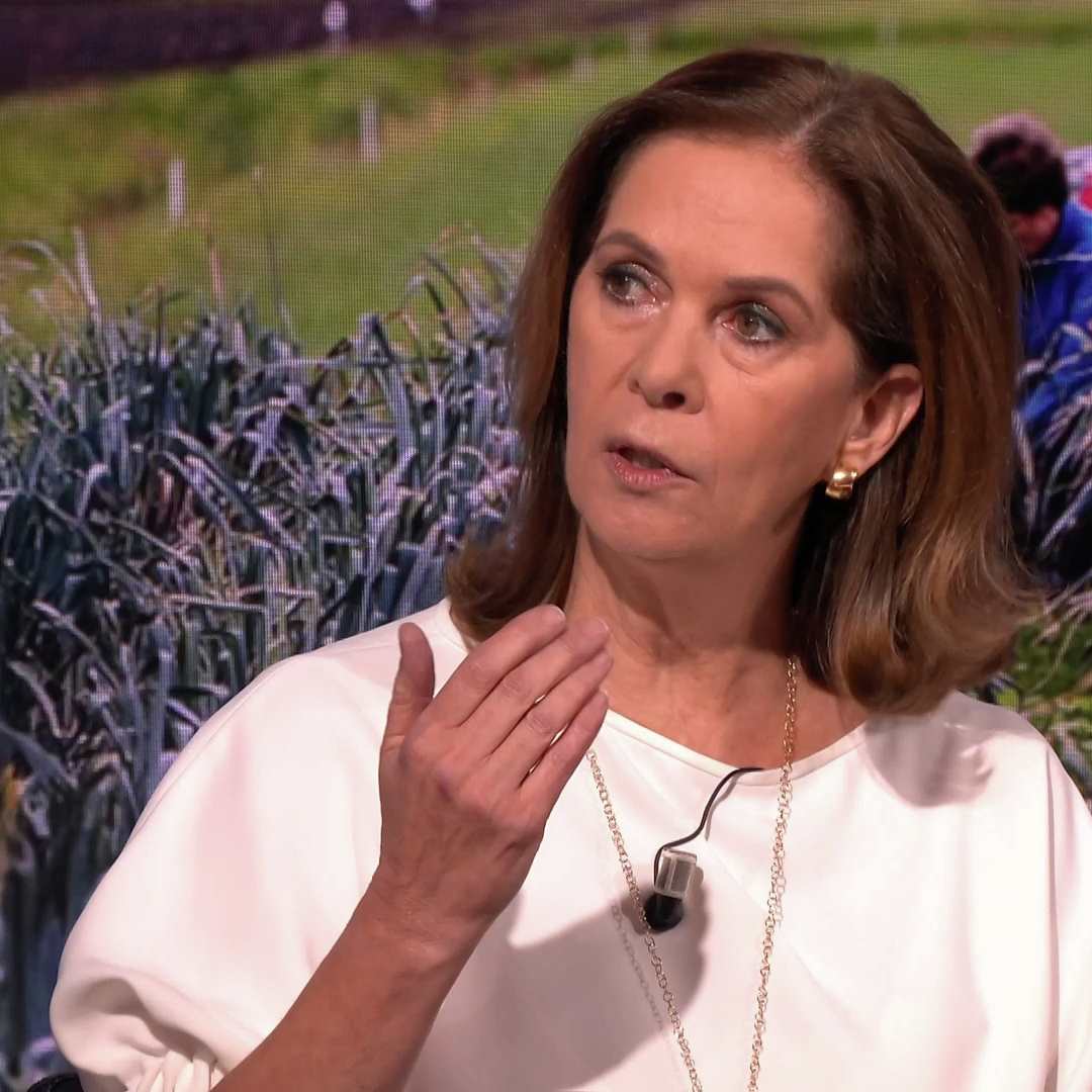 Nieuws van de Dag - maandag 15 december 2025