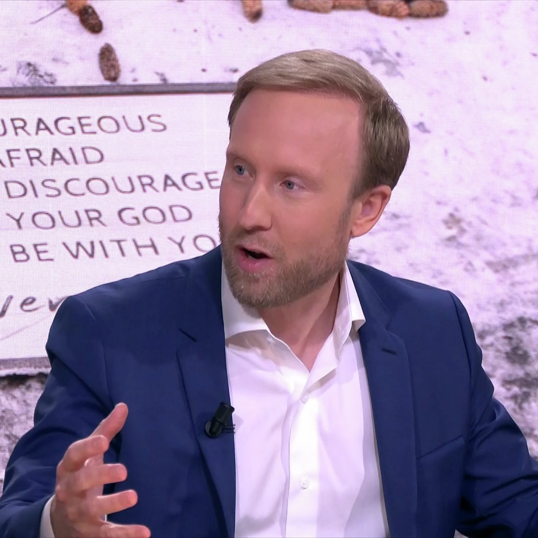 Nieuws van de Dag - maandag 26 januari 2026