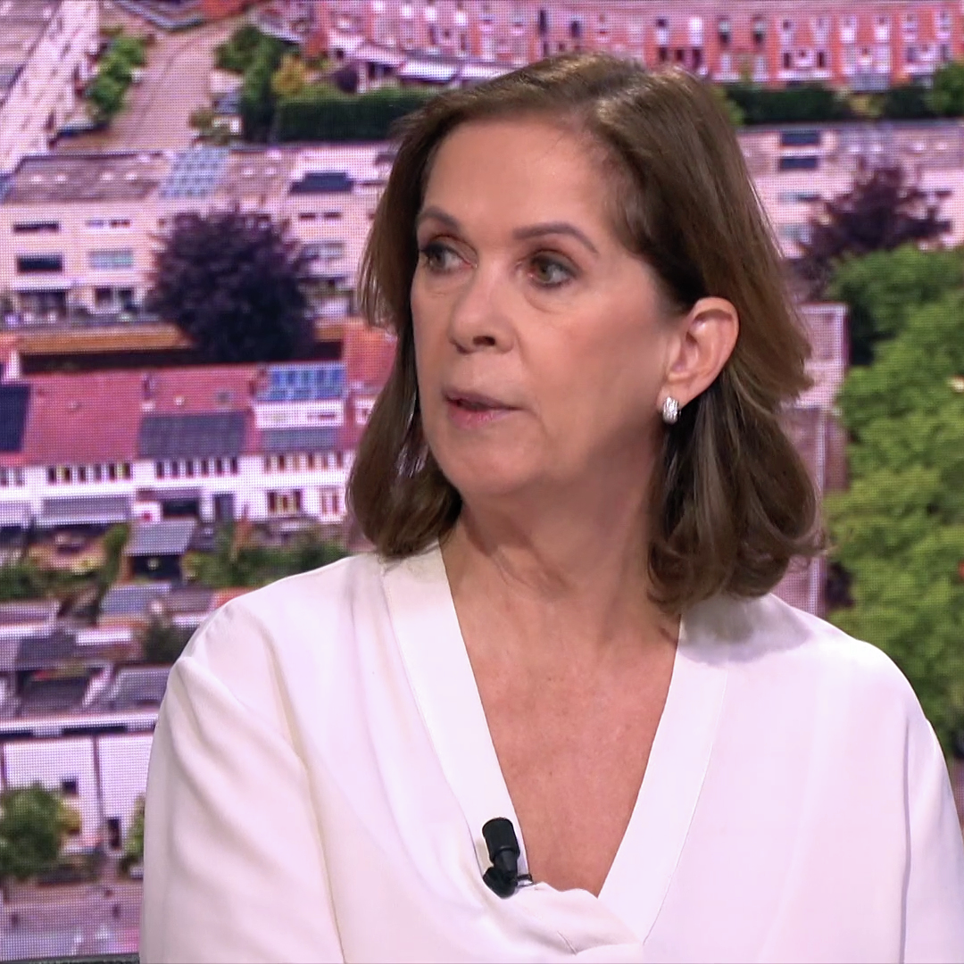 Nieuws van de Dag - maandag 2 februari 2026