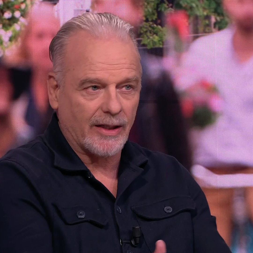 Nieuws van de Dag - vrijdag 2 januari 2026