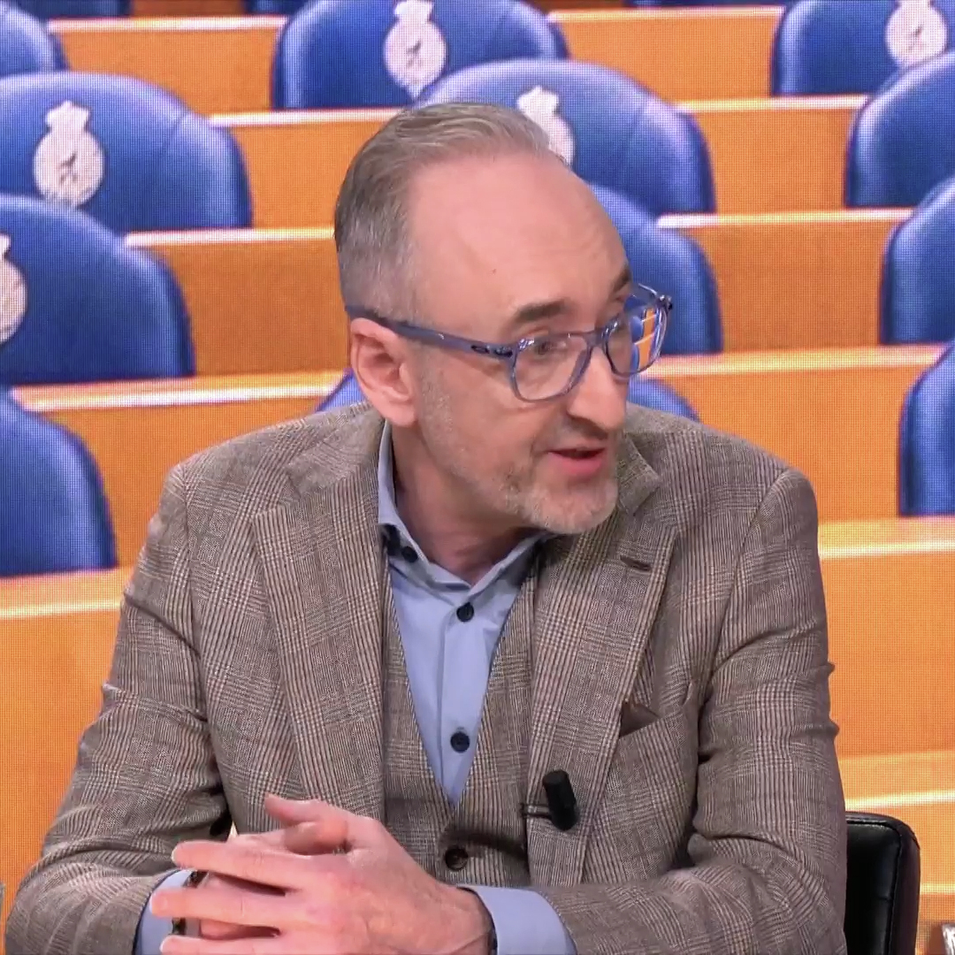 Nieuws van de Dag - vrijdag 20 februari 2026