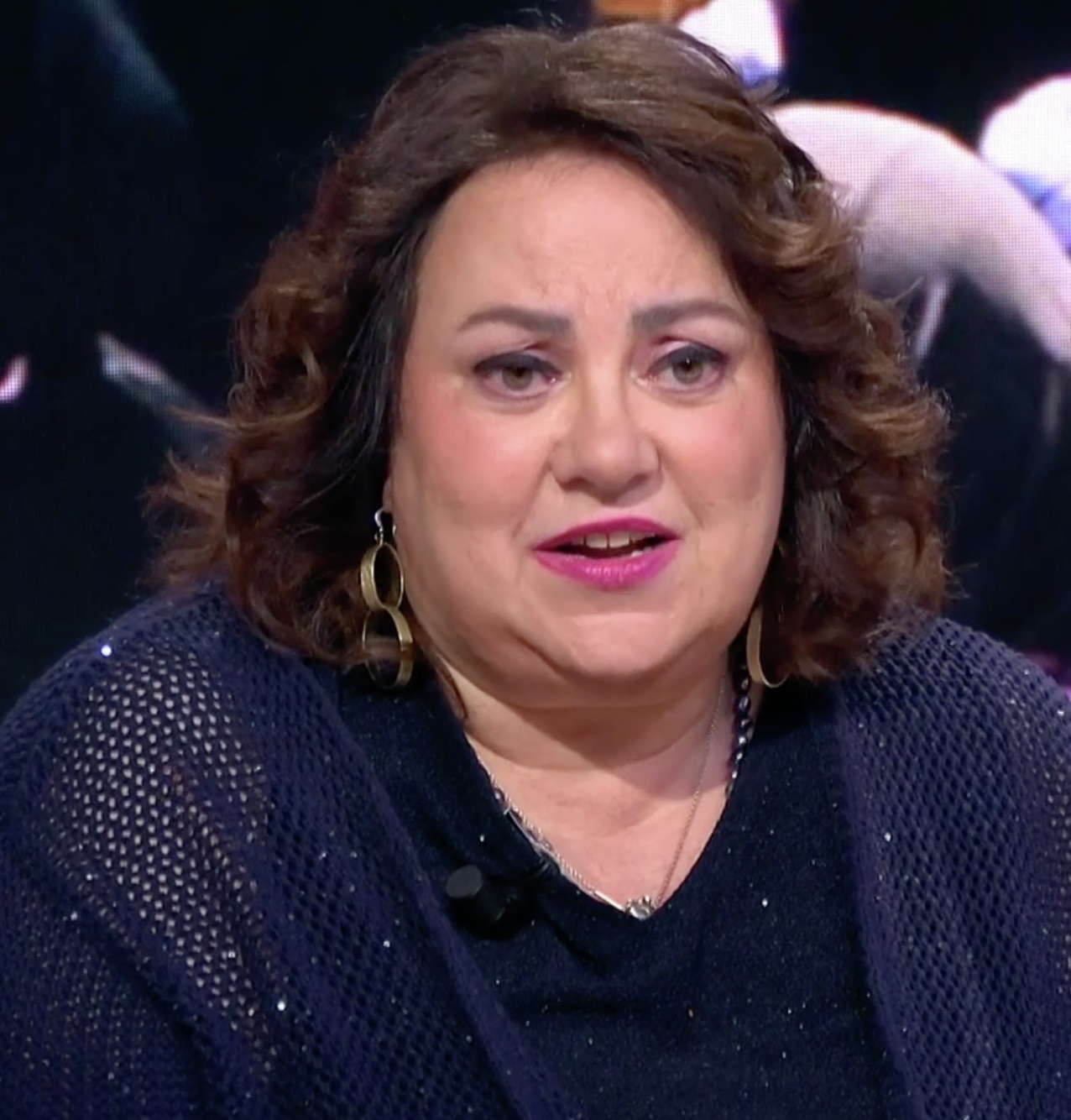 Nieuws van de Dag - woensdag 28 januari 2026