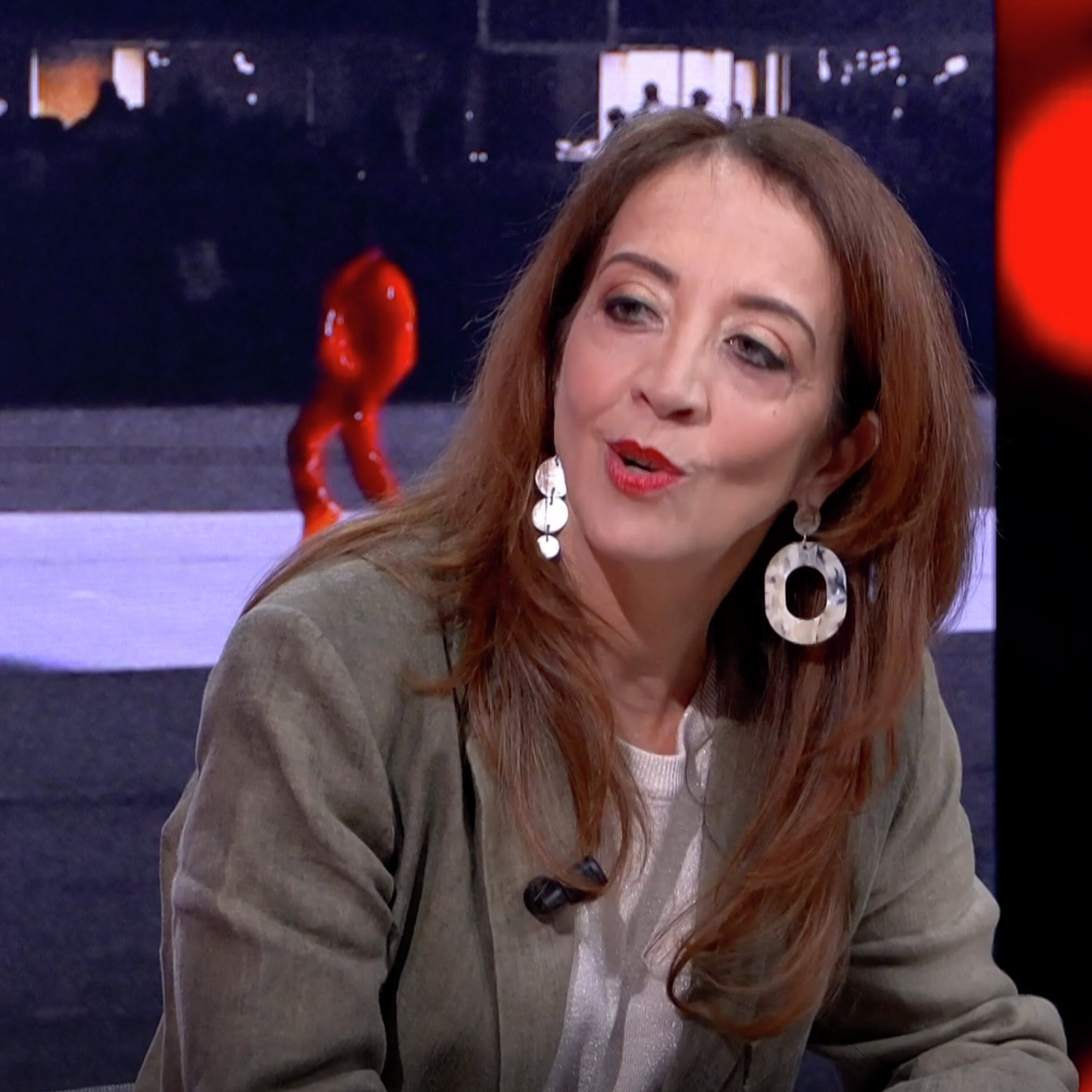 Nieuws van de Dag - donderdag 14 mei 2026